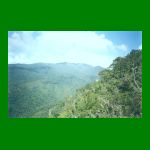 valecapmor-3.html