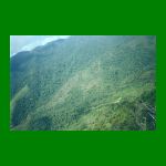 valecapmor-5.html