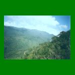 valecapmor-6.html