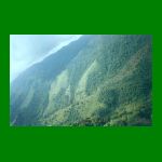 valecapmor-7.html