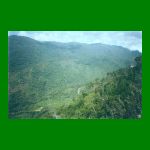 valecapmor-8.html