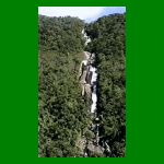 cach_completa.html