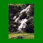 cachdaonca.html