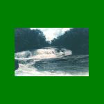 cachdobracui-1a_q.html