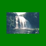 cachdobracui-2a_q.html