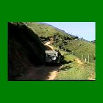 estrchacara.html