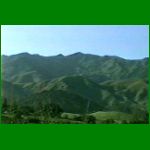 montanha_visao.html
