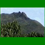 pico2.html