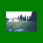 pousadabrejal-2.html
