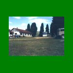 pousadabrejal.html