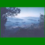 praia_frade.html
