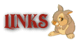 Links to the sites!