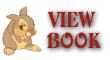 You can look!
