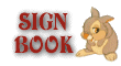 Go on sign it!