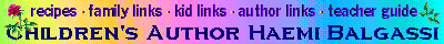 /user/haemiban.gif
