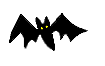 Bat
