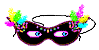 Mask