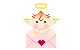 Send Email