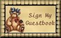 sign guestbook