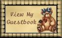 read guestbook