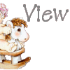 View the other entries