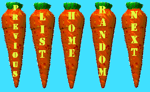 The Orange Carrot Webring