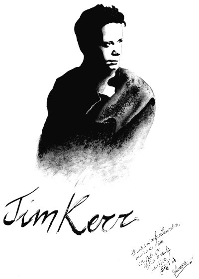 art1