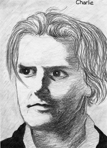 drawcharlie