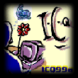 click to download ICQ!
