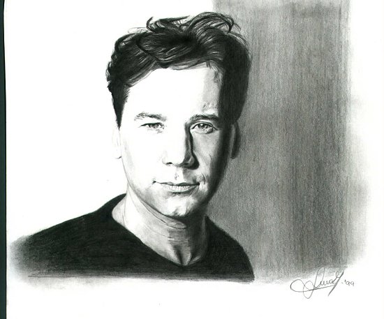 jim