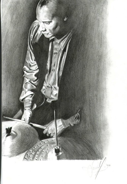 jim