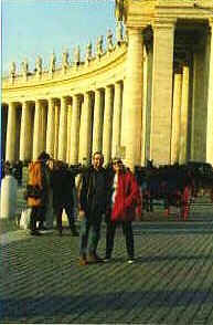 delia+luca