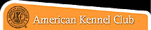 American Kennel Club