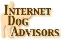 Internet Dog Advisors