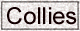 collies