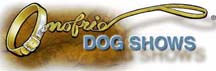 Onofrio