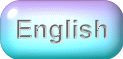 English