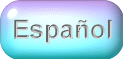 Espa�ol