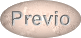 Previo