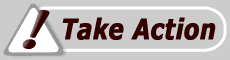 Take Action Now!