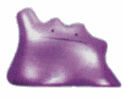 Ditto