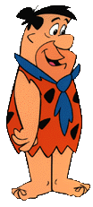 Fred
