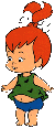 Pebbles