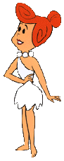 Wilma