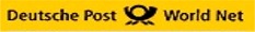 logo DuitsePostWorldNet