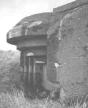 bunker