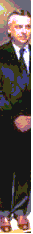 dewael.gif