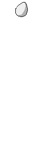 eivalt