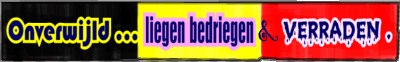 betogingHalle