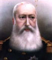 Leopold2